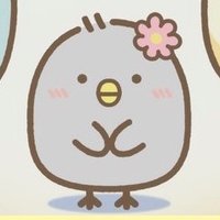 ひよこ？　R3 (@iat15puutdaqwor) Twitter profile photo