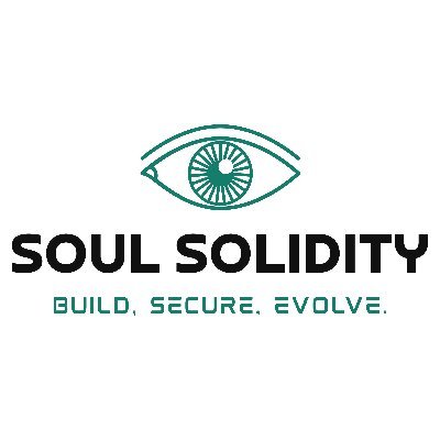 Soul Solidity Profile