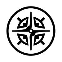 CrockettXM (@crockettxm) 's Twitter Profile Photo