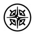 CrockettXM (@crockettxm) Twitter profile photo CrockettXM (@crockettxm) Twitter profile photo