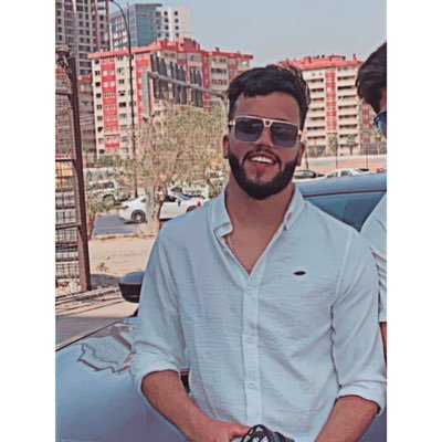 سينطوي تعب الايام وكأنه لم يكُن🍃. The fatigue of days will be as if it were not.