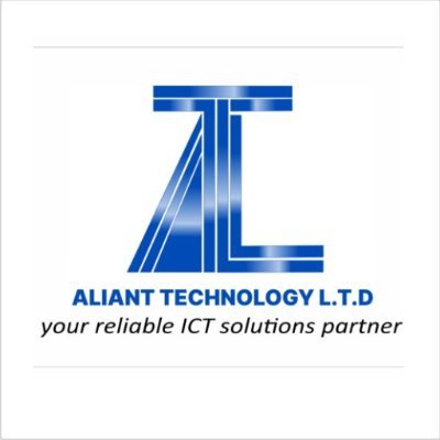 Aliant Technology Limited is an Information communication service provider, providing various range of ICT services to various business segments.