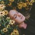 𝒽. 𝑒𝓁𝒹𝓇𝒾𝓉𝒸𝒽 (@h_eldritch) Twitter profile photo 𝒽. 𝑒𝓁𝒹𝓇𝒾𝓉𝒸𝒽 (@h_eldritch) Twitter profile photo