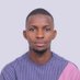 Boubacar BARRY (@boubacardjolon) Twitter profile photo Boubacar BARRY (@boubacardjolon) Twitter profile photo