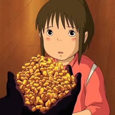 ワコマリア高すぎさんのプロフィール画像