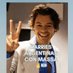 HARRIES CONTRA LLA (@vieneencoloress) Twitter profile photo HARRIES CONTRA LLA (@vieneencoloress) Twitter profile photo