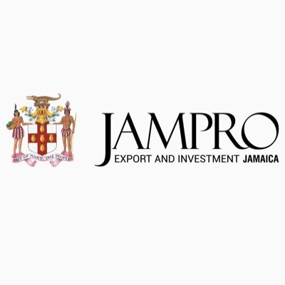 JAMPRO Jamaica