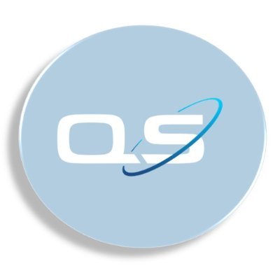 QuiltySpace Profile Picture