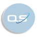 Quilty Space (@quiltyspace) Twitter profile photo Quilty Space (@quiltyspace) Twitter profile photo