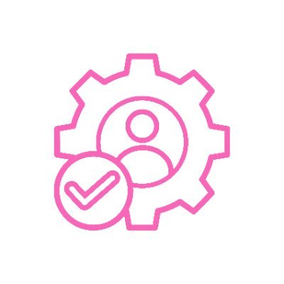 Transforming UK Businesses with AI: Experience Enhanced Efficiency and Cost Savings with https://t.co/GlqwCtbweU | Leading the Way in Innovative Automation Solutions
