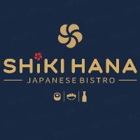 Shiki Hana Japanese Bistro(@ShikiHana_5123) 's Twitter Profile Photo