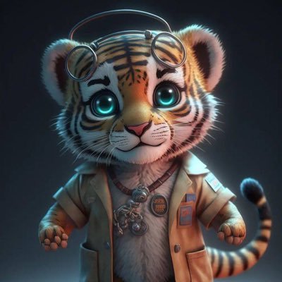 yemosticker_06's profile picture. Am me