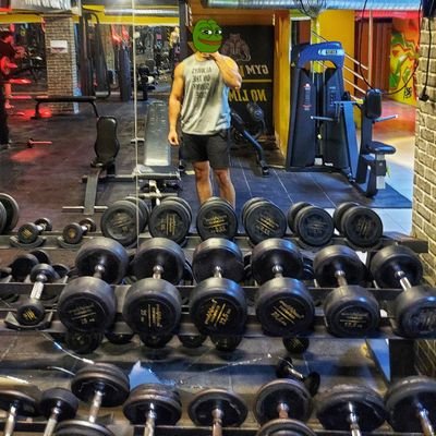 unholymonke's profile picture. 