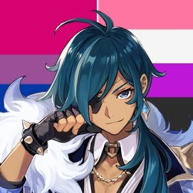 KalebtheStar's profile picture. I play games and draw sometimes.