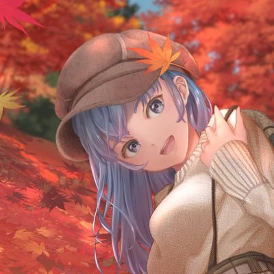 ばっかれん=͟͟͞͞(˙꒳​˙)🍩さんのプロフィール画像