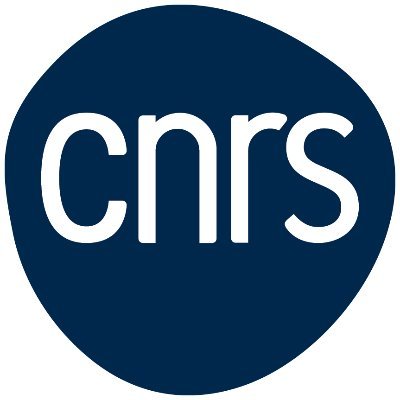 La science ouverte au CNRS Profile