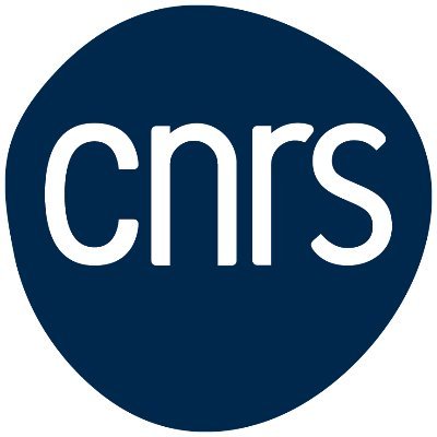 SciOuverte_CNRS Profile Picture