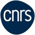 La science ouverte au CNRS (@SciOuverte_CNRS) Twitter profile photo