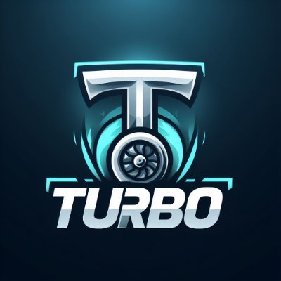 Turbo Create