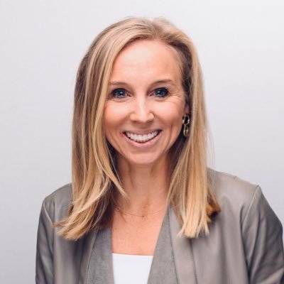 megaulodon's profile picture. Legal@ConsenSys || a (prehistoric) shark among whales