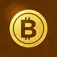 malek (@mh_cryptox) 's Twitter Profile