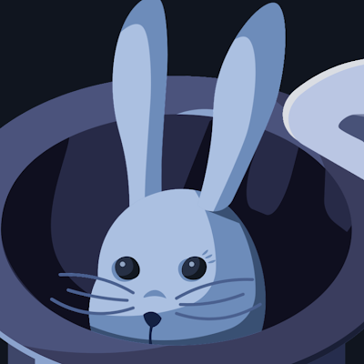 tokitime69's profile picture. 