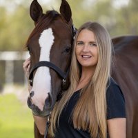 Mary Cage (@marycage_) 's Twitter Profile Photo Mary Cage (@marycage_) 's Twitter Profile Photo