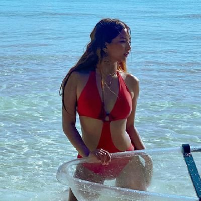 MaeLacso2's profile picture. LS1❤️