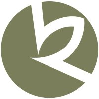 上越市 (@joetsu2020) Twitter profile photo