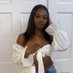 Lina 🇳🇬 (@___lbs) Twitter profile photo Lina 🇳🇬 (@___lbs) Twitter profile photo