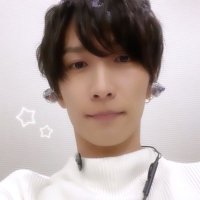 わたなべしょうたくん☆ (@_st057) 's Twitter Profile