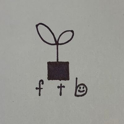 futabawakabawww's profile picture. 配偶者氏と子供氏とゆるく細々と暮らす朝ドラ廃人＋大河ドラマ廃人。料理/飲食/旅行/ RTおよびいいねは全面的賛意を示すものではありません。ただの個人の感想です。💙💛