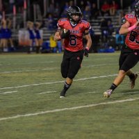 Hayden VanNess (@haydenvanness8) 's Twitter Profile