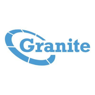 Granite delivers advanced communications solutions to businesses and government agencies throughout the United States and Canada.