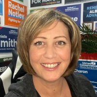 Deirdre Mitchell-MacLean(@Mitchell_AB) 's Twitter Profile Photo