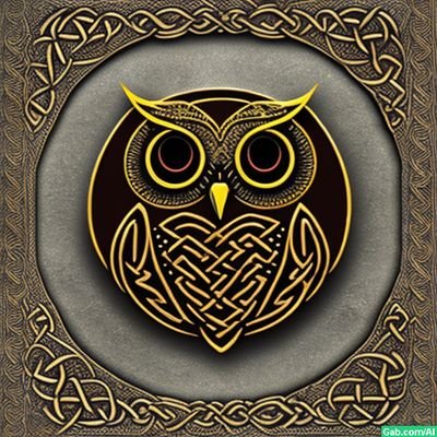 NightowlOzark Profile Picture