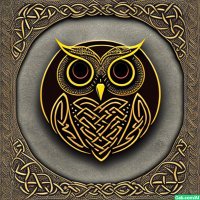 OzarkNightOwl(@NightowlOzark) 's Twitter Profile Photo