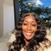Kiara🤍 (@kiararenaeee) Twitter profile photo Kiara🤍 (@kiararenaeee) Twitter profile photo