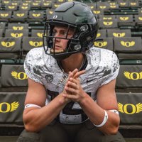 Tyler Kinsman (@kinsman_kicker) 's Twitter Profile Photo Tyler Kinsman (@kinsman_kicker) 's Twitter Profile Photo