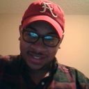 Jack Wilde - @X_WILDE2 - Twitter