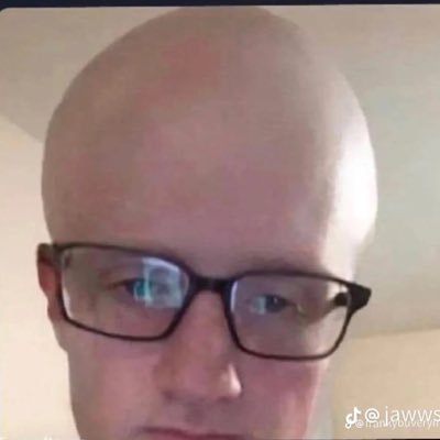 Eclipxe__'s profile picture. Back by unpopular demand