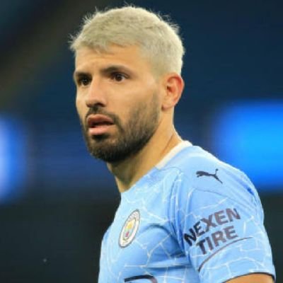 @mancity supporter big fan of @officialFPL
@batman🦇 is the goat 🤝🏽
@aguerosergiokun🤟🏾