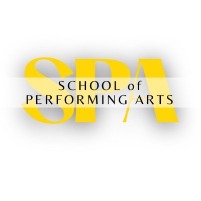 Wichita State University School of Performing Arts. Dance, Theatre, Music Theatre, Design/Technology. Check out our IG: WichitaStatePerformingArts