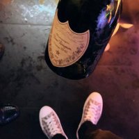 𝓢𝓵𝓪𝔂 (@slayalv) 's Twitter Profile