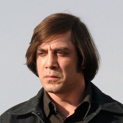 countryposting's profile image