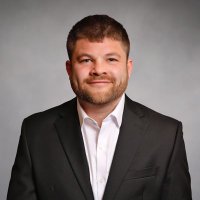 Michael Tanner (@mtanner_1) 's Twitter Profile