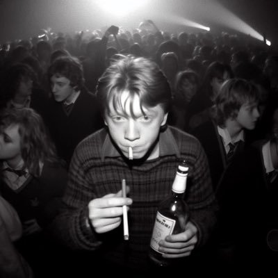 420_creditscore's profile picture. bet more