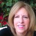 Mary Beth Huffman (@impactmktpr) Twitter profile photo Mary Beth Huffman (@impactmktpr) Twitter profile photo
