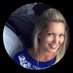 Gemma Cooper (@gemcoopers) Twitter profile photo Gemma Cooper (@gemcoopers) Twitter profile photo