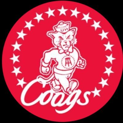 BarstoolCoogs Profile Picture